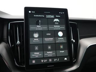 Voertuigafbeelding 44