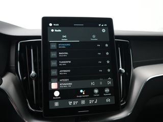 Voertuigafbeelding 45