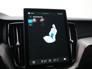 Voertuigafbeelding 46