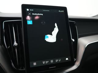 Voertuigafbeelding 47