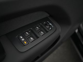 Voertuigafbeelding 50