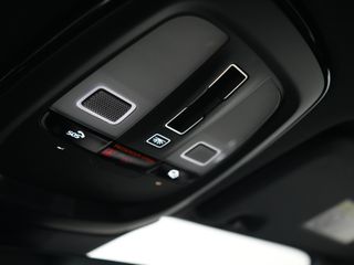 Voertuigafbeelding 51