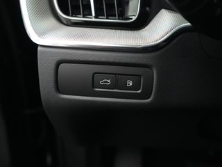 Voertuigafbeelding 52