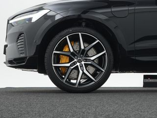 Voertuigafbeelding 55