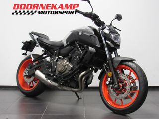 Voertuigafbeelding 1