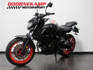 Voertuigafbeelding 2