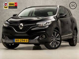 Renault Kadjar - NR-294-X - Polisa Lease