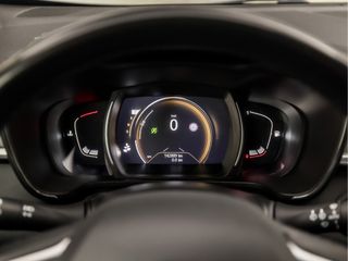 Voertuigafbeelding 21