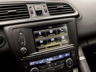 Voertuigafbeelding 29