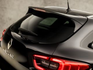 Voertuigafbeelding 31