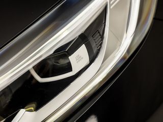 Voertuigafbeelding 34