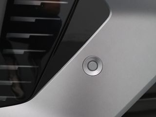 Voertuigafbeelding 39