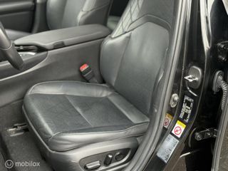 Voertuigafbeelding 15