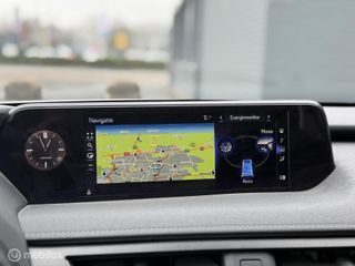 Voertuigafbeelding 21