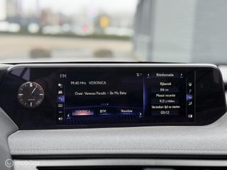 Voertuigafbeelding 22