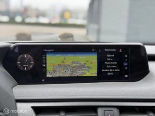 Voertuigafbeelding 26