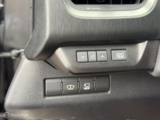 Voertuigafbeelding 34