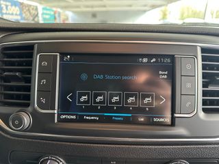 Voertuigafbeelding 13