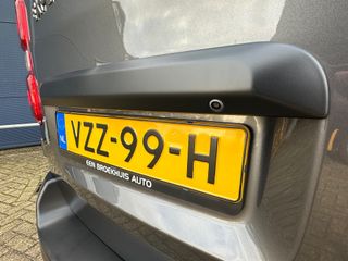 Voertuigafbeelding 2