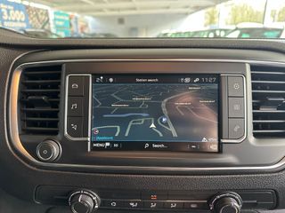 Voertuigafbeelding 20