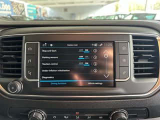 Voertuigafbeelding 21