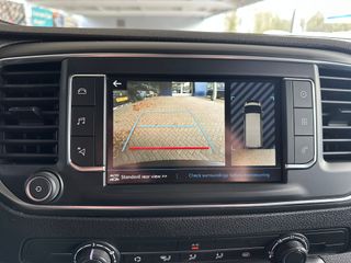 Voertuigafbeelding 24