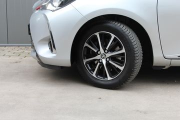 Voertuigafbeelding 10