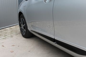 Voertuigafbeelding 11