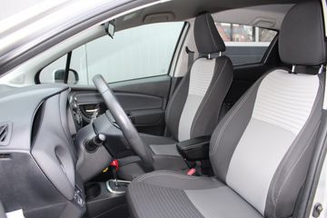 Voertuigafbeelding 13