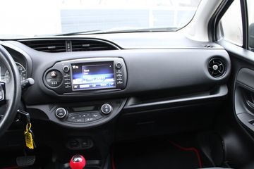 Voertuigafbeelding 15