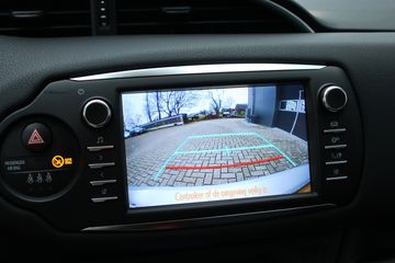 Voertuigafbeelding 17