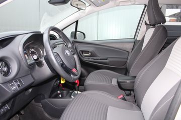 Voertuigafbeelding 2