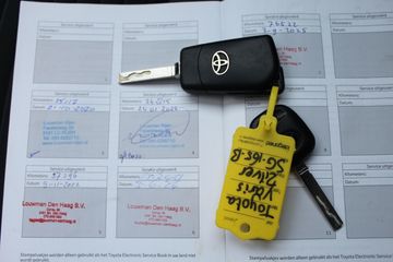 Voertuigafbeelding 21