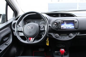 Voertuigafbeelding 3