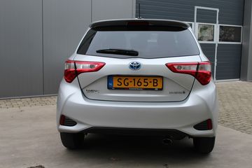 Voertuigafbeelding 5