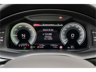 Voertuigafbeelding 36