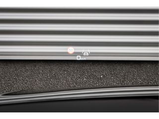 Voertuigafbeelding 37