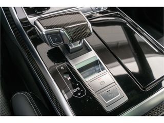 Voertuigafbeelding 39