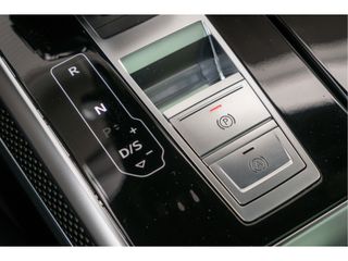 Voertuigafbeelding 40