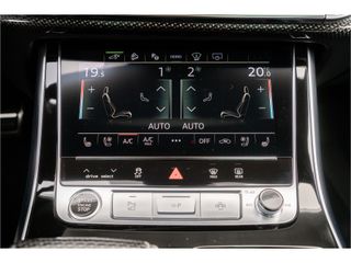 Voertuigafbeelding 41