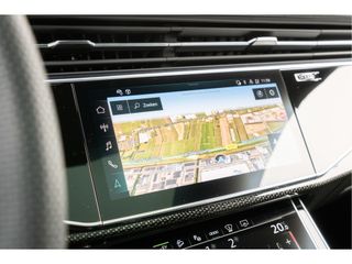 Voertuigafbeelding 44