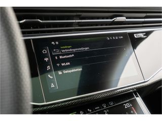 Voertuigafbeelding 45