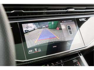 Voertuigafbeelding 46