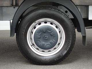 Voertuigafbeelding 14