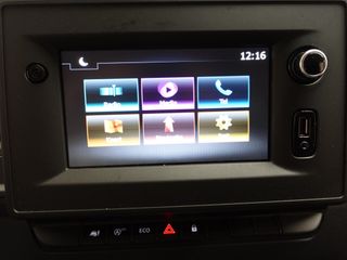 Voertuigafbeelding 25