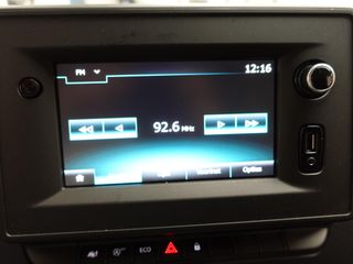 Voertuigafbeelding 26