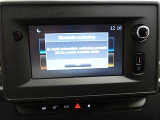 Voertuigafbeelding 27