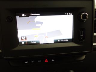 Voertuigafbeelding 28