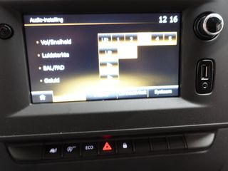 Voertuigafbeelding 29