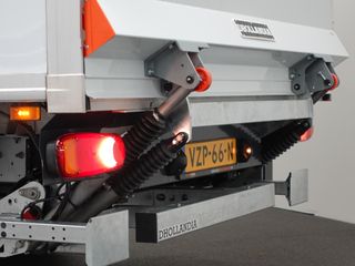 Voertuigafbeelding 4